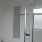 Отель Bredenbecker Hof *