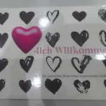 Bredenbecker Hof Отель