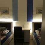 Bredenbecker Hof Веннигзен