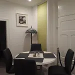 Bredenbecker Hof * Веннигзен