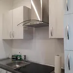 Отель Bredenbecker Hof Веннигзен