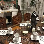 Bredenbecker Hof Веннигзен
