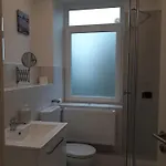 Bredenbecker Hof * Веннигзен