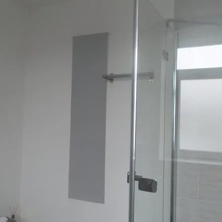 호텔 Bredenbecker Hof *